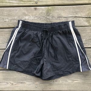 highstep Shorts